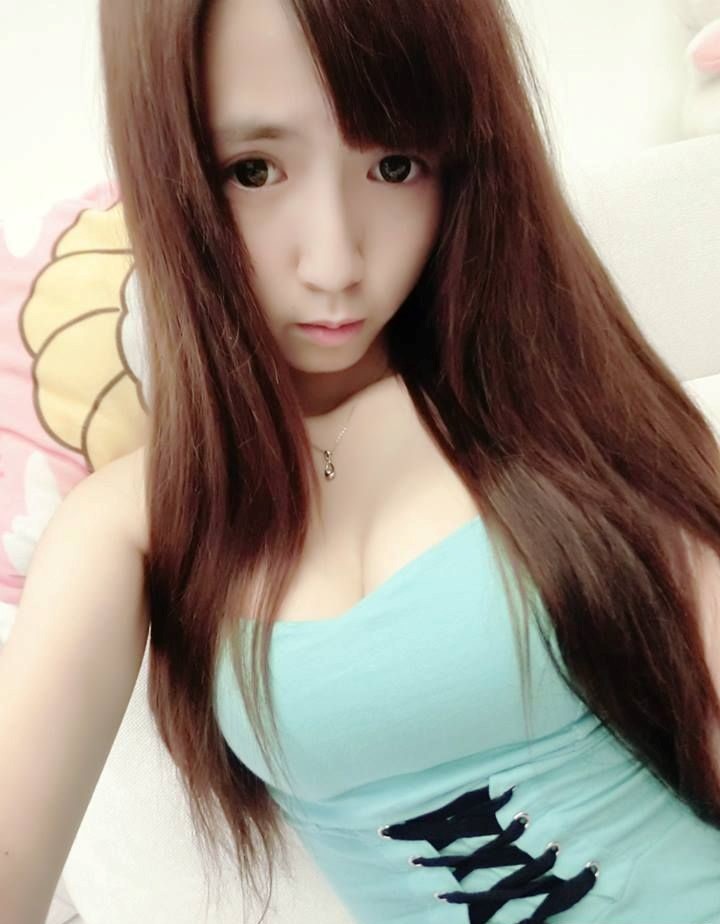 023653lk1z6ljmvtqj6qau.jpg