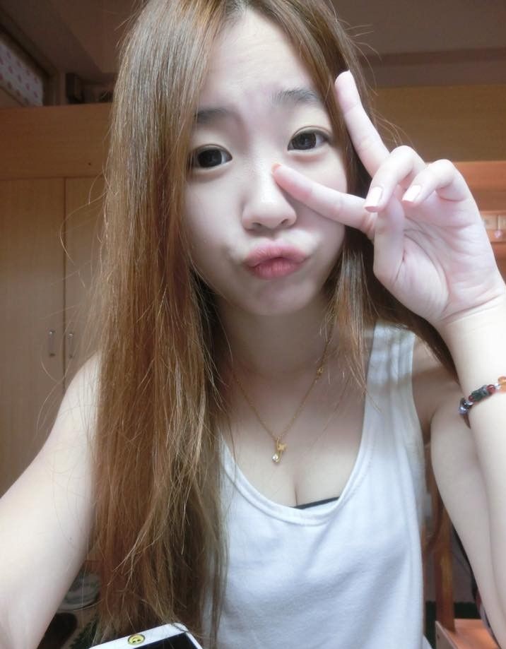 095546sjw5wwftwl6vvtwt.jpg.thumb.jpg