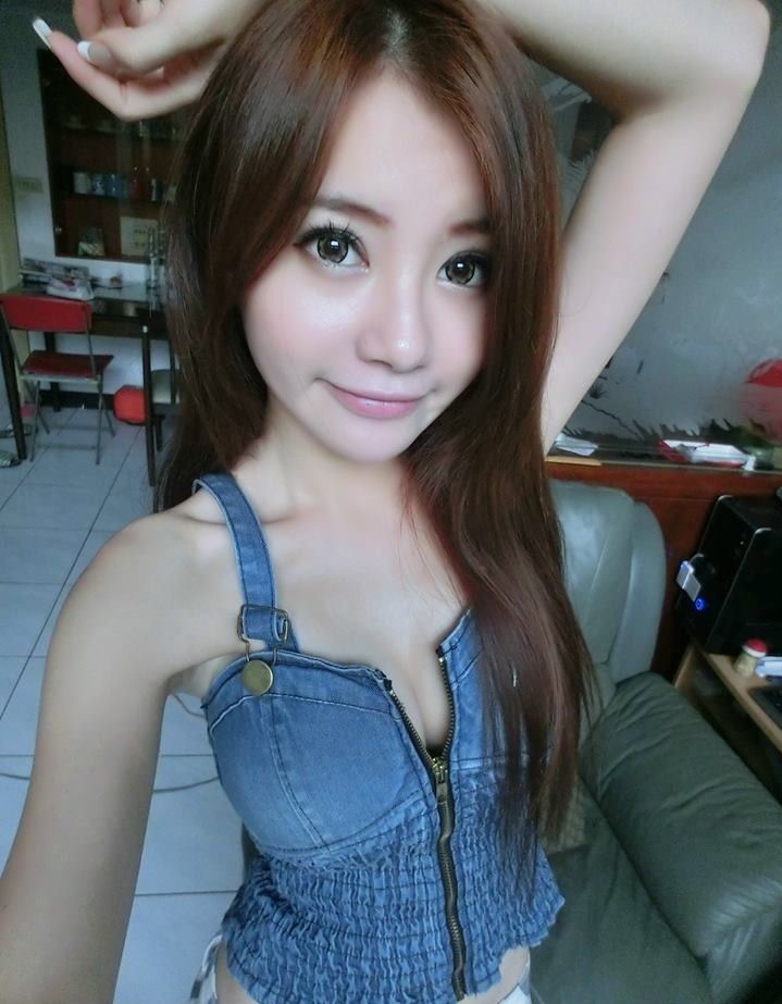 230351d2hxcpmylccb21ym.jpg.thumb.jpg