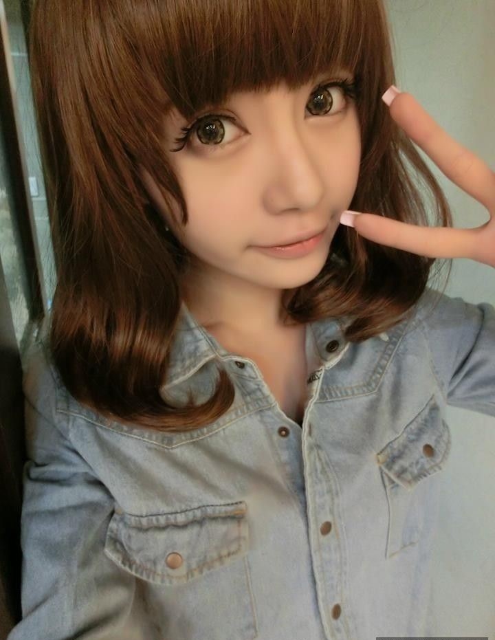 230351rxce9gfcolnf9f8e.jpg.thumb.jpg
