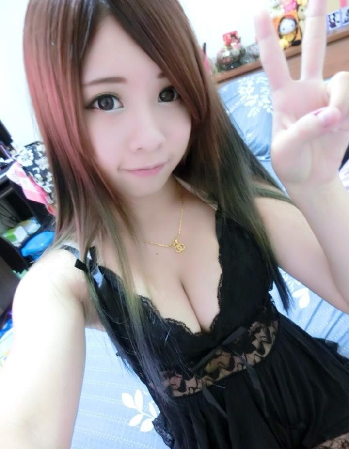 122118zi6nlr2rbono1r0l.jpg.thumb.jpg