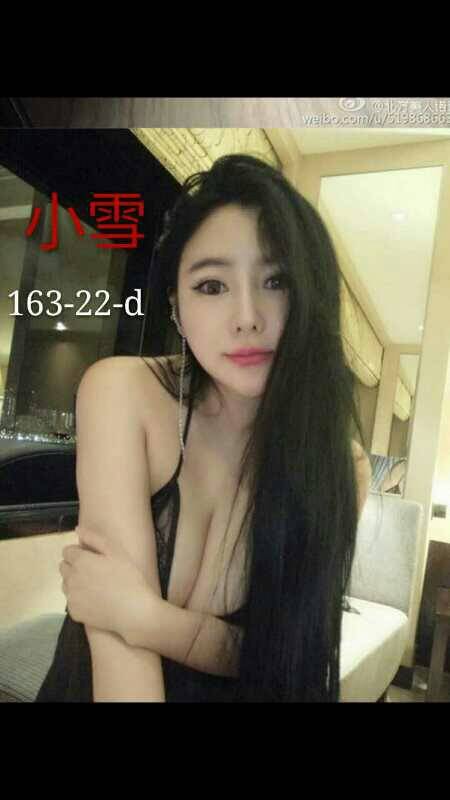 小雪.jpg