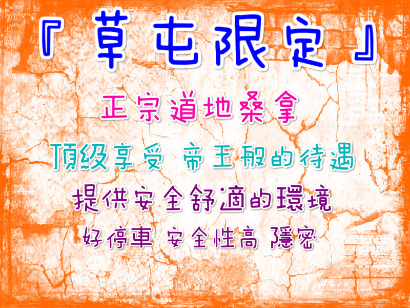 231_副本.jpg