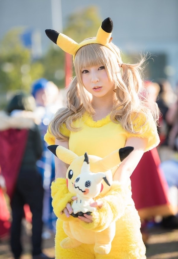 160529zr6f6z5q5hra9hzh.jpg