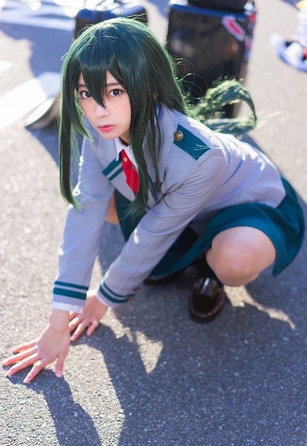 160528csboh9caygisicp3.jpg