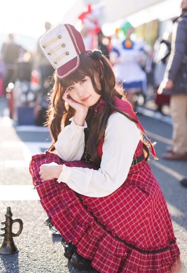 1605240zax7lo7f7o227jn.jpg