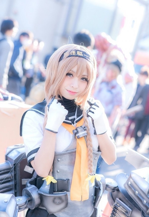 1605226b4z4hbrzhlb2xl4.jpg