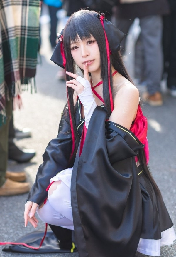 16053951jp1vjj1qtpff1f.jpg