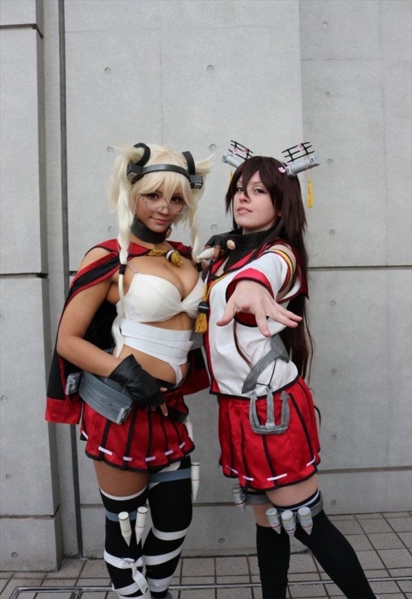 160944t6m2t3tbz9r3gl9u.jpg