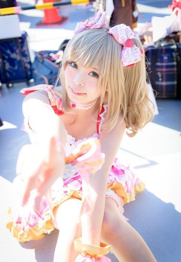 125232kntxtot21otvkm3b.jpg