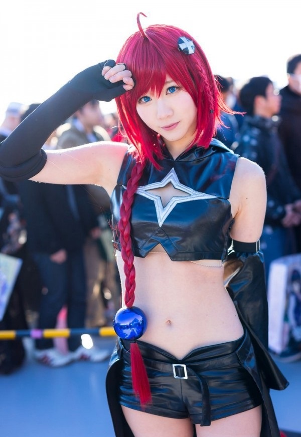 125234kkwhxu46d745g9sx.jpg