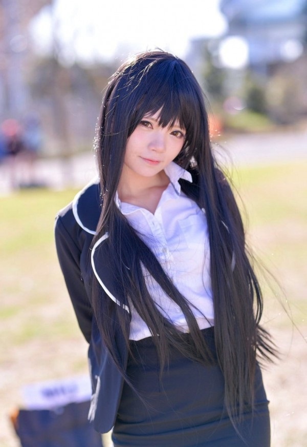 1252305s2vkzzcxzsn9dse.jpg