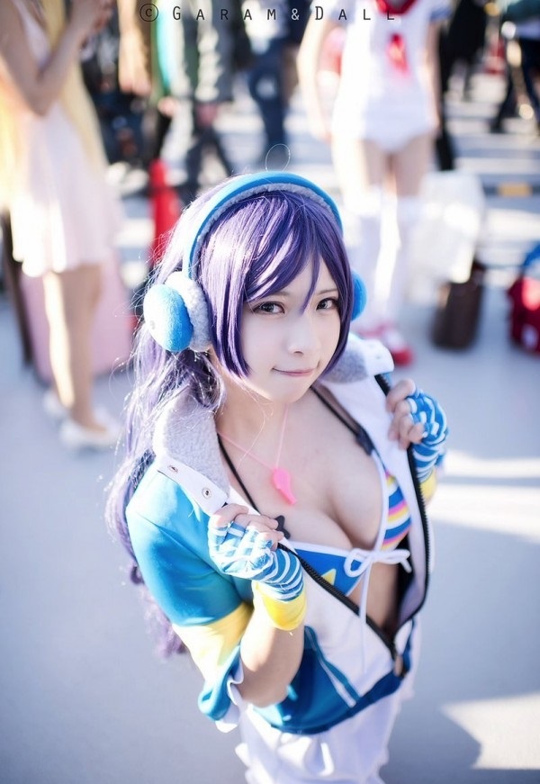 144055li8t6qiq454wmt8q.jpg