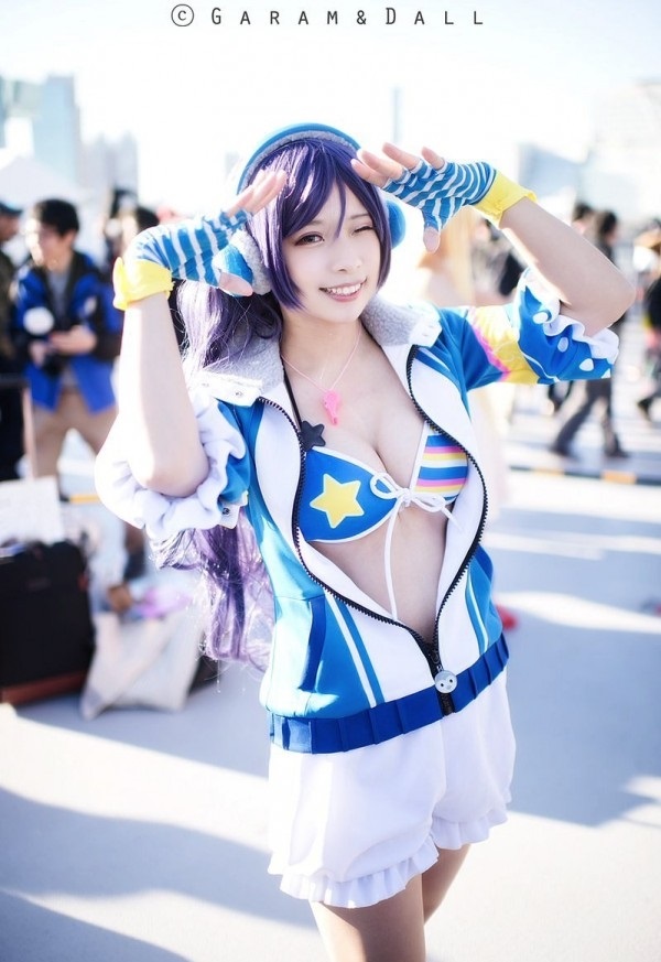 144054fkf6wcw6439mzmte.jpg