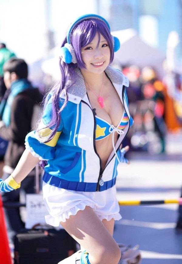 144057w1b036fzv1v7ow7x.jpg