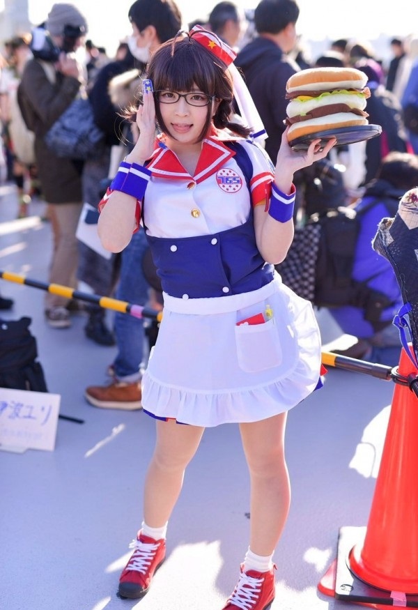 144059q0kidlgw9i8ibtst.jpg
