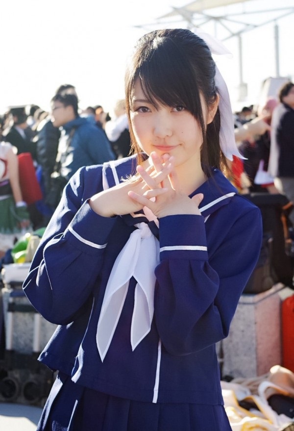 144108yzlt0tc9ufpzwa0t.jpg