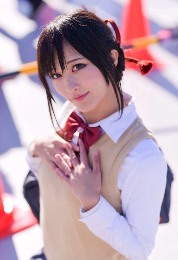 144106vycayccfae3xig3e.jpg