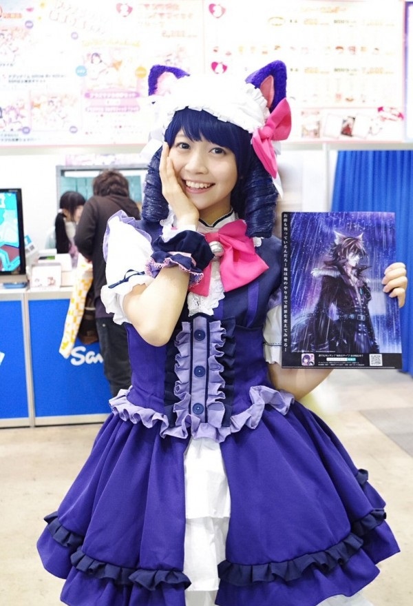 144109p1rselplleruh2h2.jpg