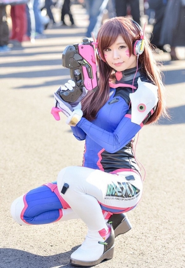 144112cg5bqigrzrtbdq5c.jpg