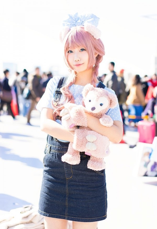 144105923id3i4sk1iddad.jpg