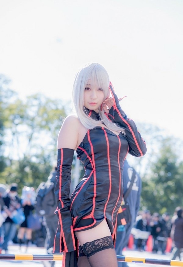 173110awb25t96auuru259.jpg