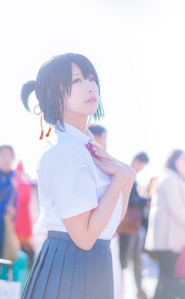173122qhhwc2c2h9zh6h7w.jpg