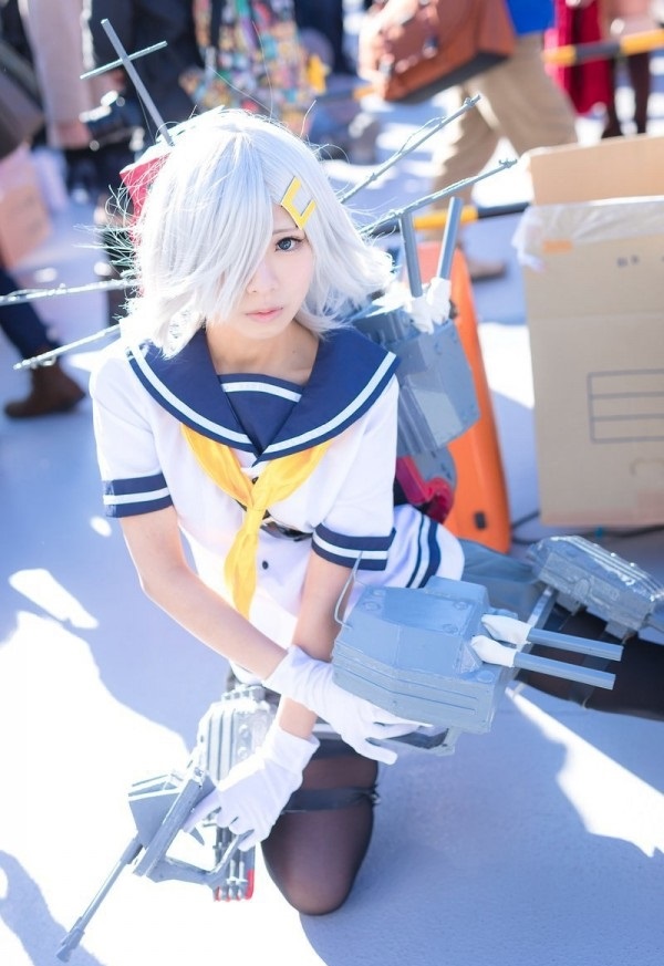 173144u3t8t38throf6ulv.jpg