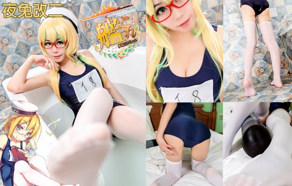 152439t8npspkypqy8jsp8.jpg