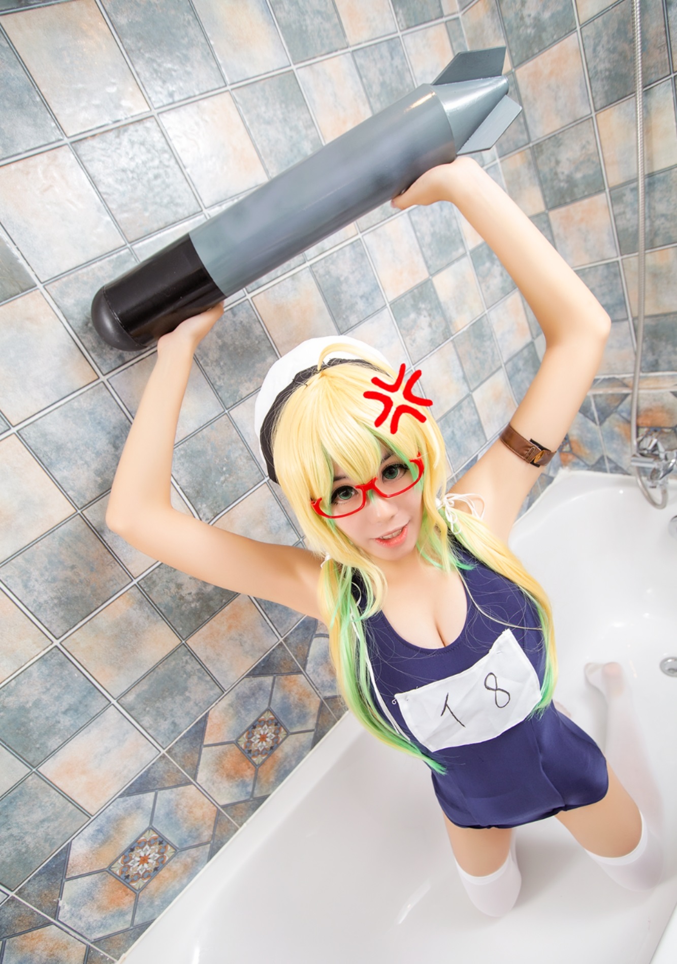152442lukmpb8g3gg40b62.jpg