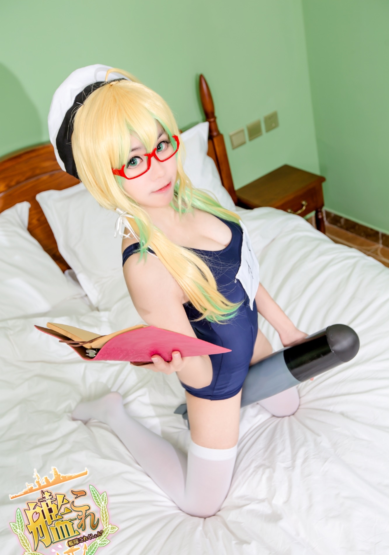 152444yiqwwcw354c52zox.jpg