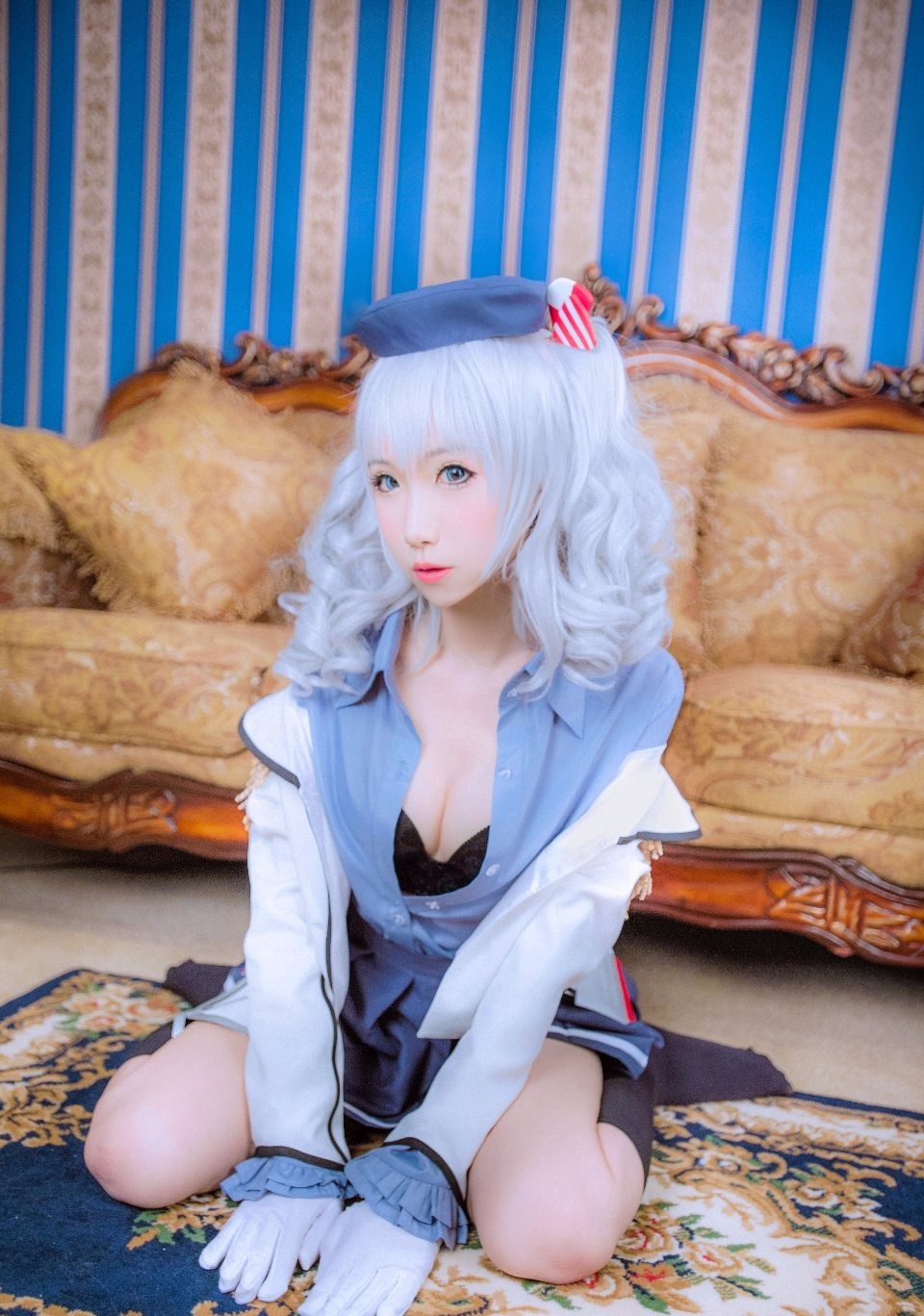 160350ftymwdg1a10fy4yd.jpg
