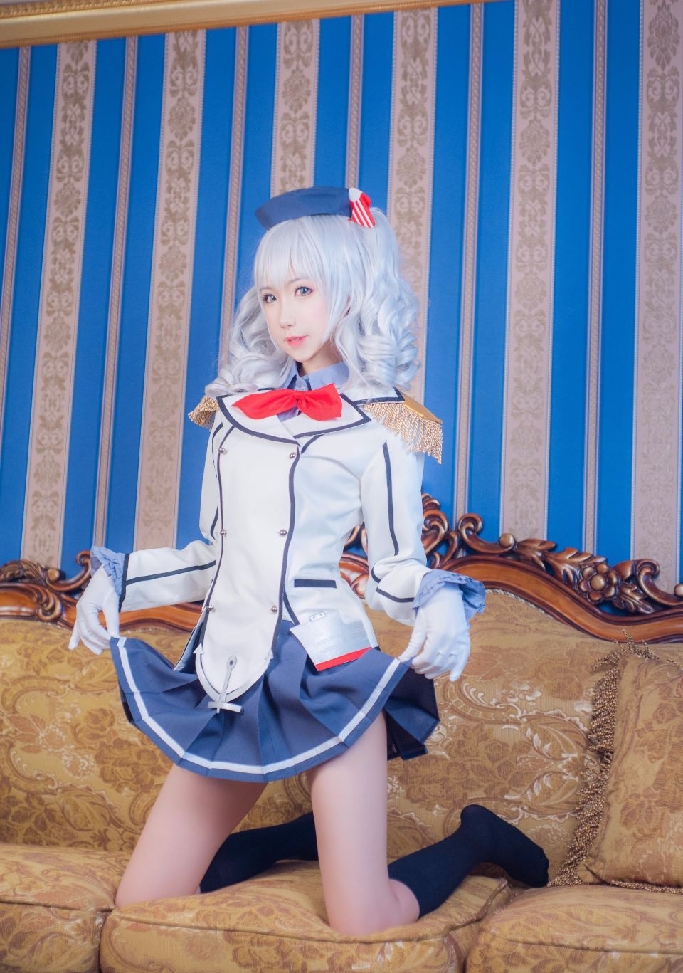 160350ls18rer66ppha8r6.jpg