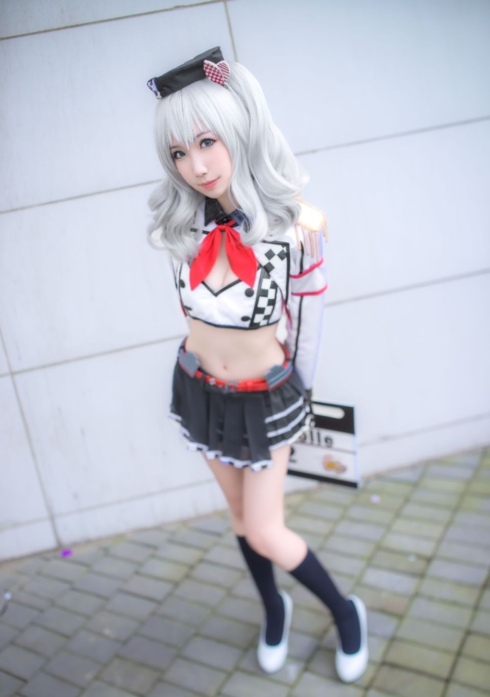 160351j9i2jwg9qw952q9w.jpg