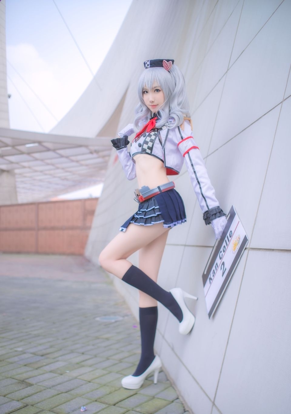 160352gisjgj1ellwl88g6.jpg