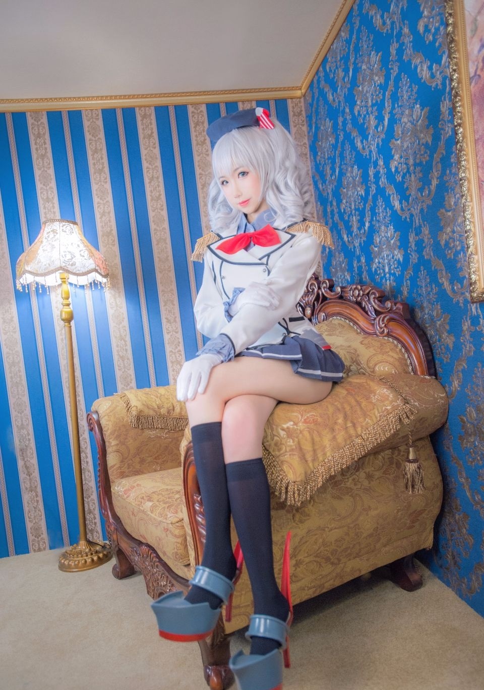160352hjtbxqey8zxtzzfy.jpg