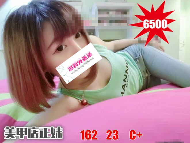 XfSz34kXj4Fp.jpg