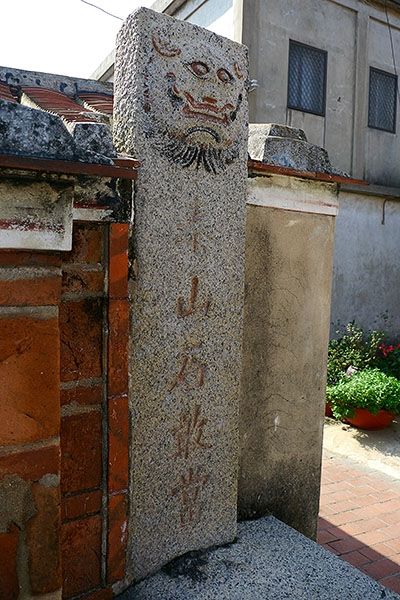 timg (2).jpg