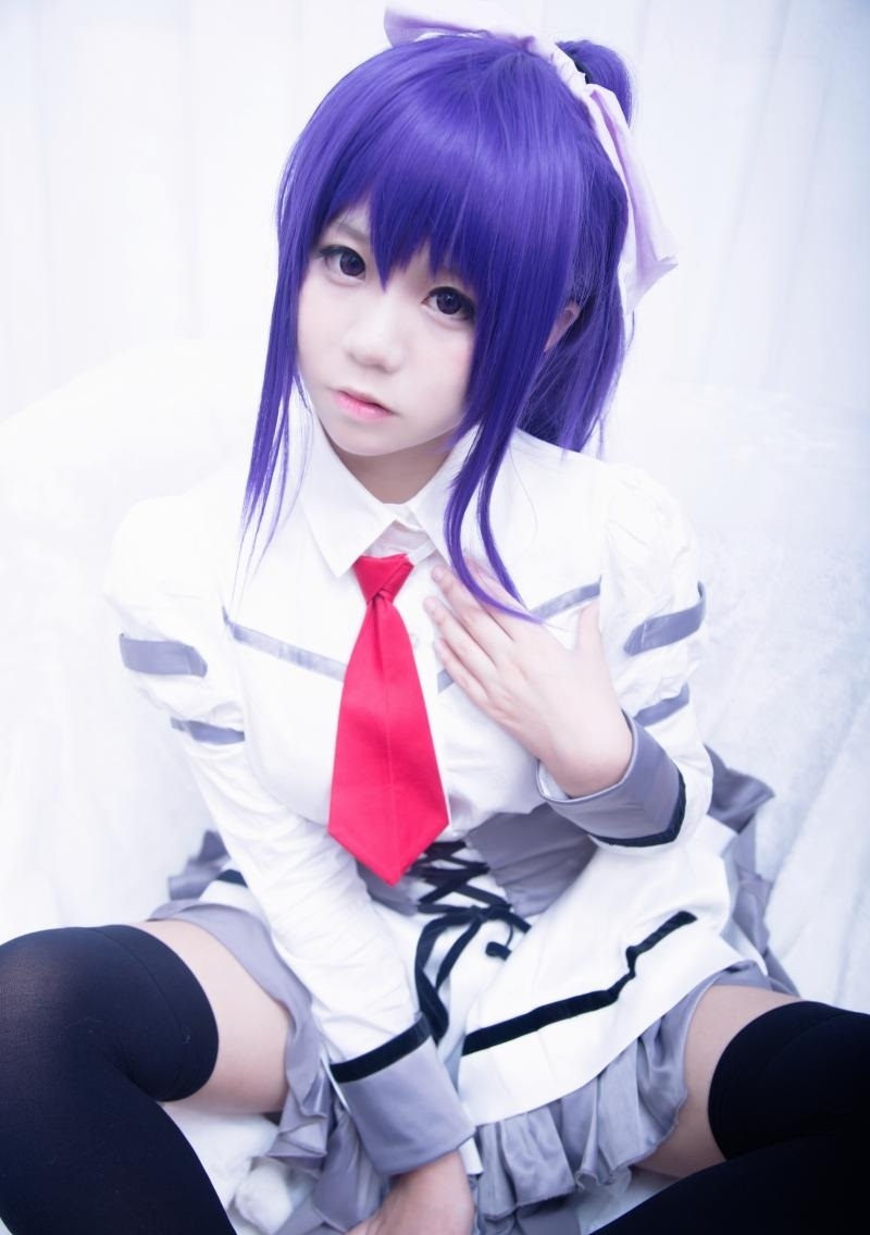 172425955mr3vjiucumu3l.jpg
