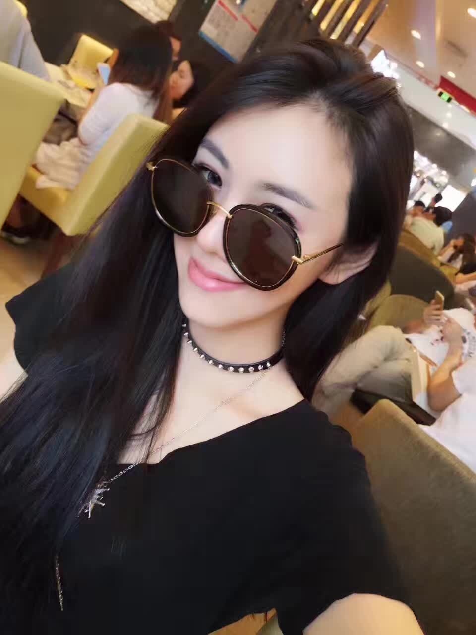 6e5201degy1fdq0w760ocj20qo0zkgof.jpg