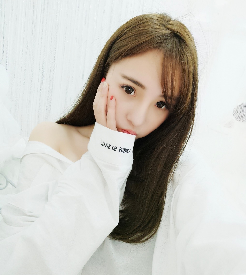 6ff02a3bgy1fd8ppbvd0vj21w025o4qp.jpg