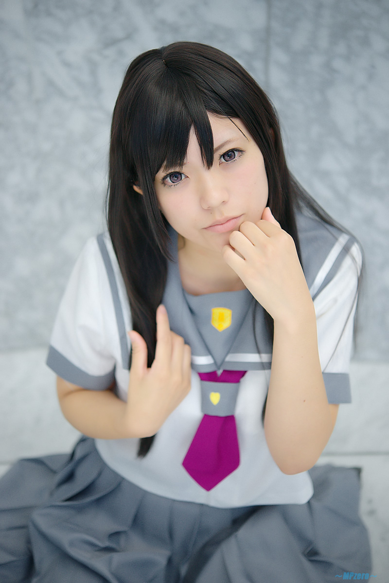 f0130741_2145345.jpg
