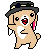 rufous_leveret_by_natanarihelliat-d5wl0o3.gif