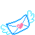93_faith0515.gif