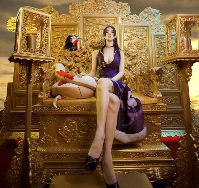 141243aqlvjq45m4v4qar2.jpg