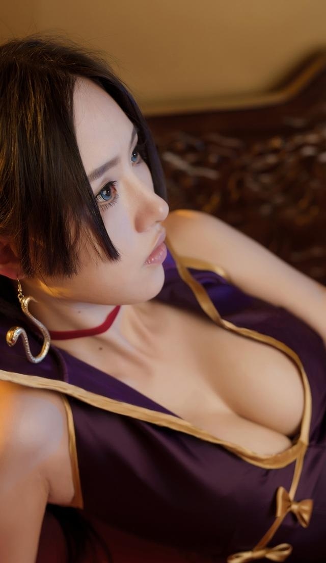 1412464dkccegv780okng4.jpg