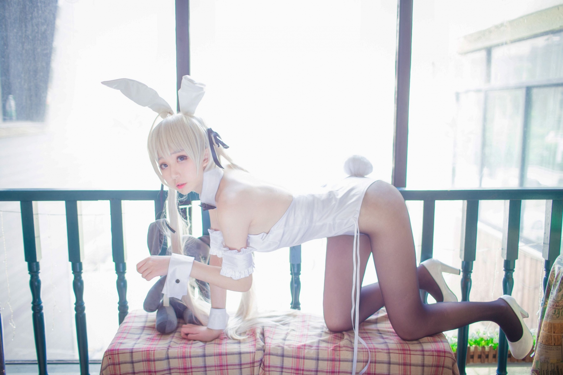 162924rp7jb99ipp9ifkmh.jpg.thumb.jpg