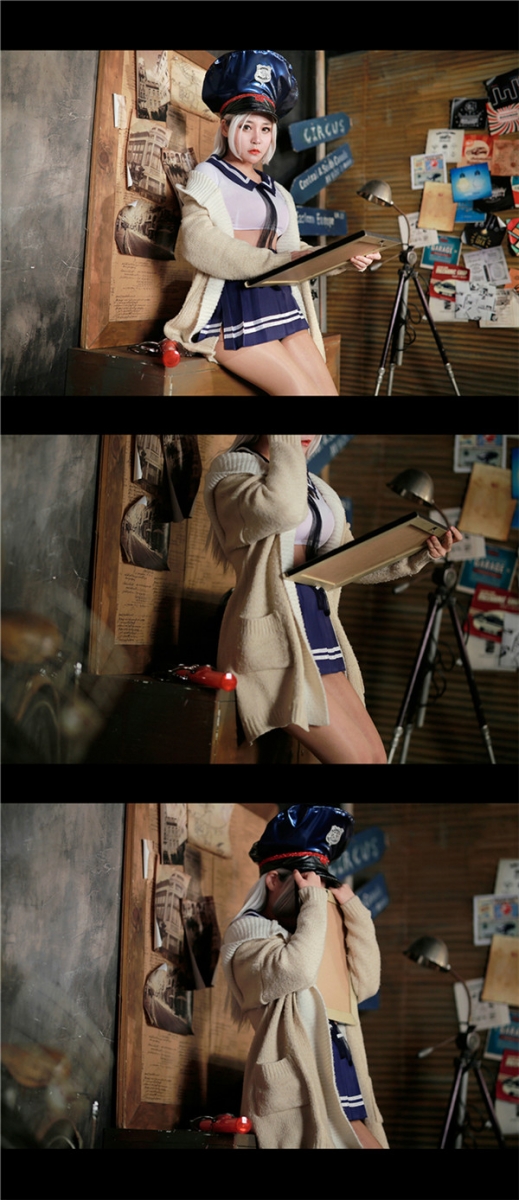 195756mdcm97uaruou0y1p.jpg.thumb.jpg