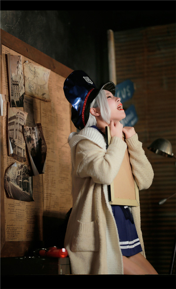 195757f2f92cisx95wfewi.jpg