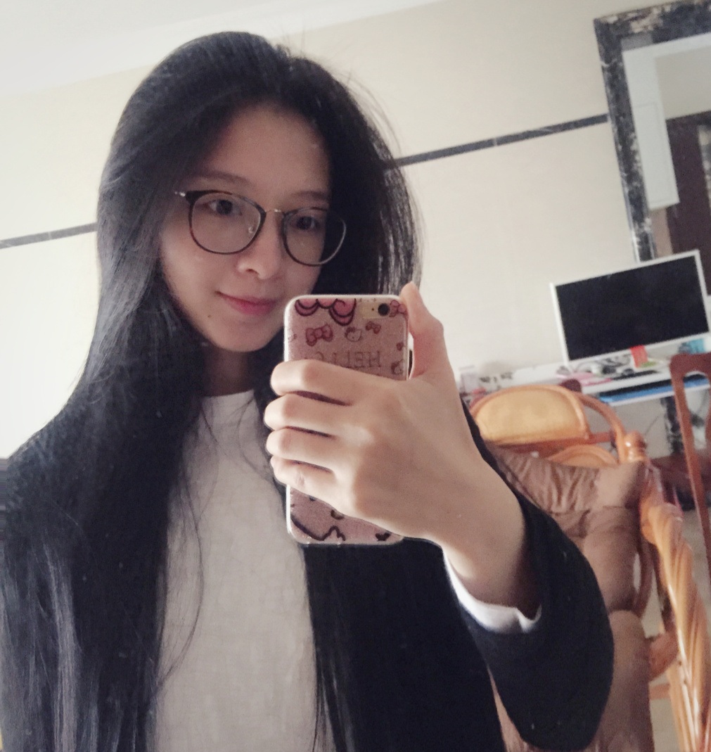 7951141cgy1fdwjbufh12j21w022uhdx.jpg